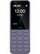 Nokia 130 Music 2023